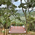 Hotel Boutique & Spa Carpe Diem Vista Do Vale 1Q-1B