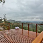 Hotel Boutique & Spa Carpe Diem Vista Do Vale 1Q-1B