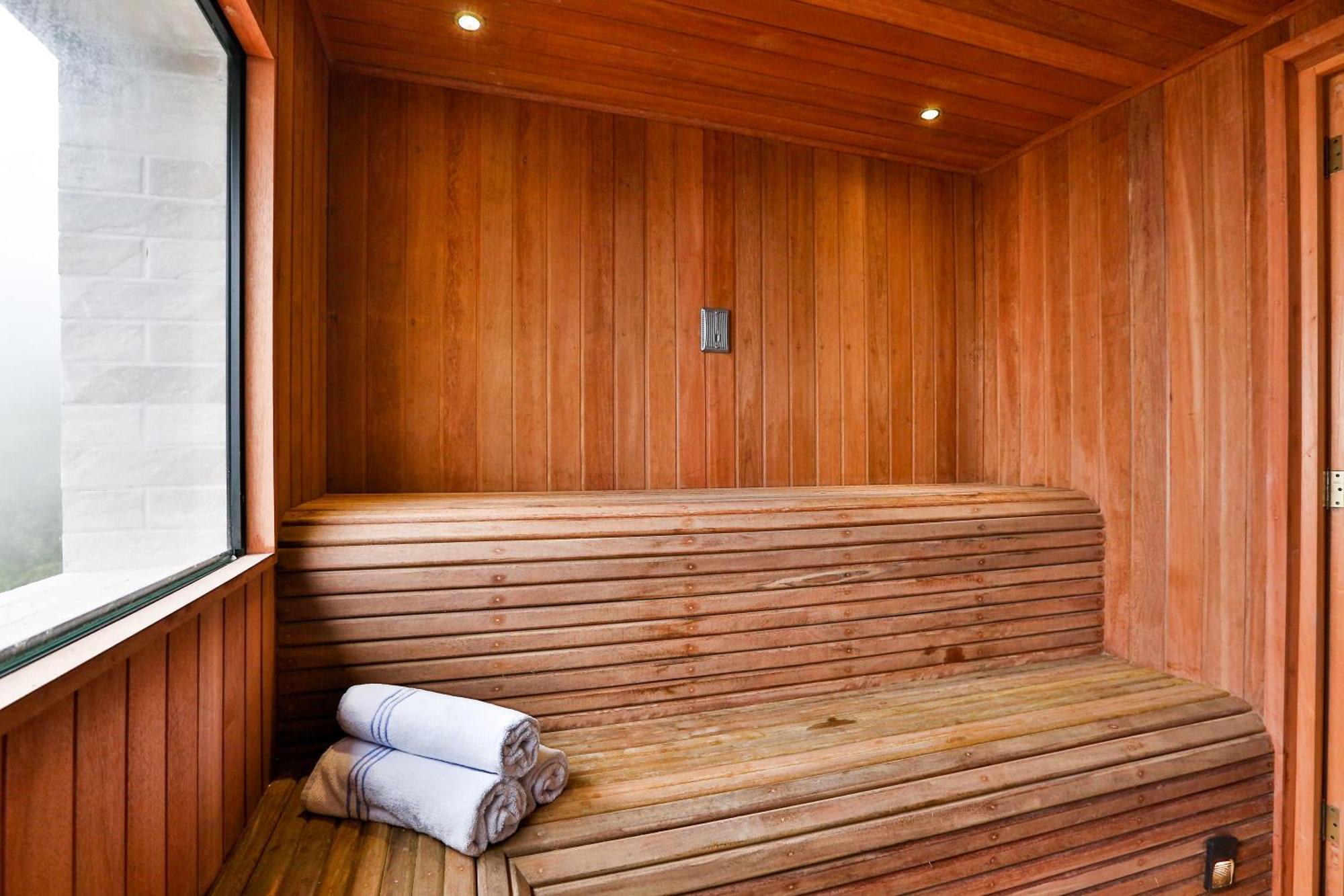 Boutique & Carpe Diem Vista Do Vale 1q-1b Aparthotel